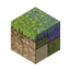 Blendium (Archived) logo