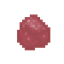 Fuel Abstraction logo