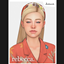 Rebecca Hair V1 (TS3 to TS4) logo
