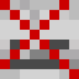 NeverDie logo