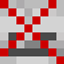 NeverDie logo