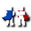Team Capes logo