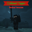 Medieval Plague : Undead Invasion logo