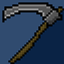 Qsphere's Scythes logo