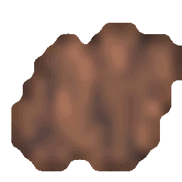 Ecobarkics logo