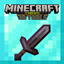 Cyber's 3D Tools logo