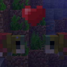 Let Fish Love logo