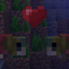 Let Fish Love logo