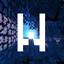 Wisteria logo
