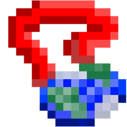 Earth Inc Xtra project image