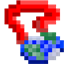 Earth Inc Xtra logo