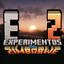 Experimentos do Zimbabwe logo
