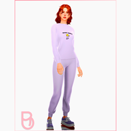 Winter Sport Set 🧸 logo