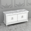 Luxury Glam Dresser logo