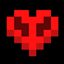 Crystal Clan Lifesteal logo