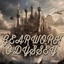 Gearwork Odyssey logo