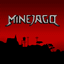 Minejago logo