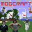 MOGCRAFT logo