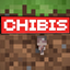 Chibis logo