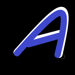project ascraft logo