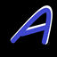 project ascraft logo