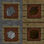 ScrapCraft logo