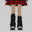 ★ HARAJUKU LEGWARMERS ! logo
