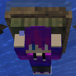 Infinite Realms: Progression Odyssey - Minecraft Modpacks - CurseForge