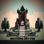 Nothing Better logo