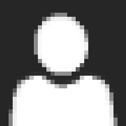 Rimkill & AIM's Technology logo