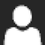 Rimkill & AIM's Technology logo