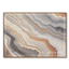 HQ Marble Rectangle Dance Rug #3 Samtuse963