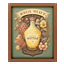 Homemade Nectar Poster Frame #1 Samtuse963 logo