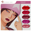 Timeless Lipstick logo