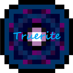 Truerite project image