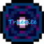 Truerite logo