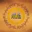 Age of Power logo