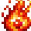 Soul bound logo
