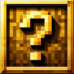 Random Item Generator Resurrected - Minecraft Mods - CurseForge