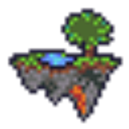 Skyblocker Collections project image
