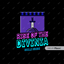 Divinia 4 Rise Of The Sculk Horde logo