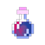 Just Another quality of life texture pack logo
