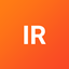 IndustrialReborn logo