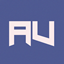 Adventures and Upgrades logo