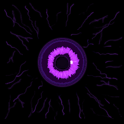 Niflheim's Random Additions