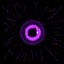 Niflheim's Random Additions logo