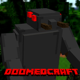 DoomedCraft