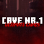 Cave Nr.1: ULTIMATE CHAOS logo