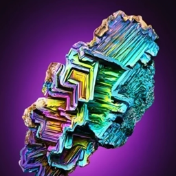 BFF Minerals logo