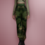 Layla - Chloe Sweatpants logo